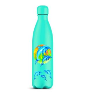 Obrázek z Termoska delfín 500ml (6) 